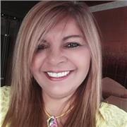 CLASES PARA EXÁMENES OFICIALES, VIAJES, NEGOCIOS, EMPRENDEDORES, ESTUDIANTES. HORARIOS FLEXIBLES Y MÁXIMA EFICACIA